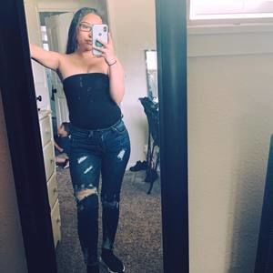 Meet your Posher, Chelsea